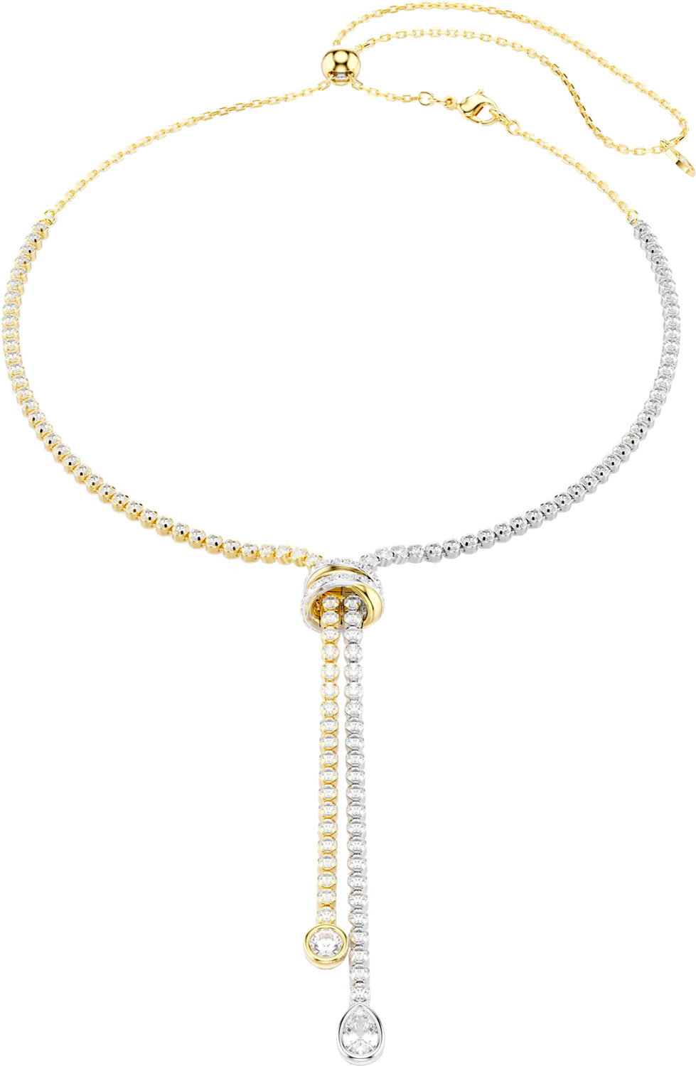 ����� ������ Swarovski Hyperbola 5752854