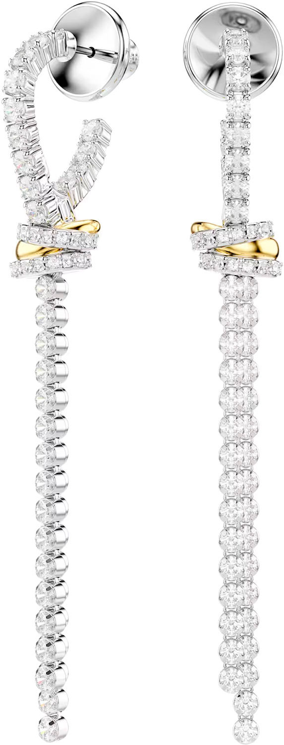 ������� ������ Swarovski Hyperbola 5752866