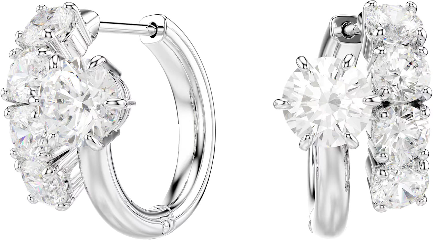 ������ ������ Swarovski Matrix 5753572