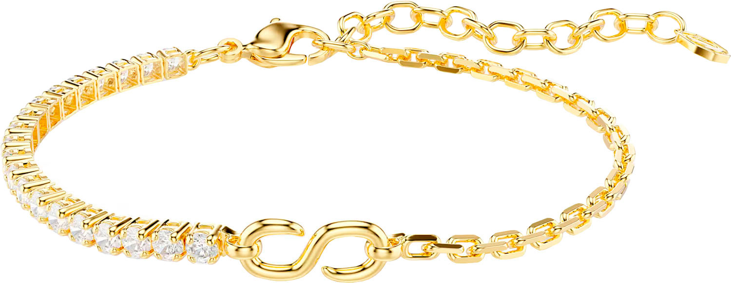 Браслет Swarovski Matrix 5753925