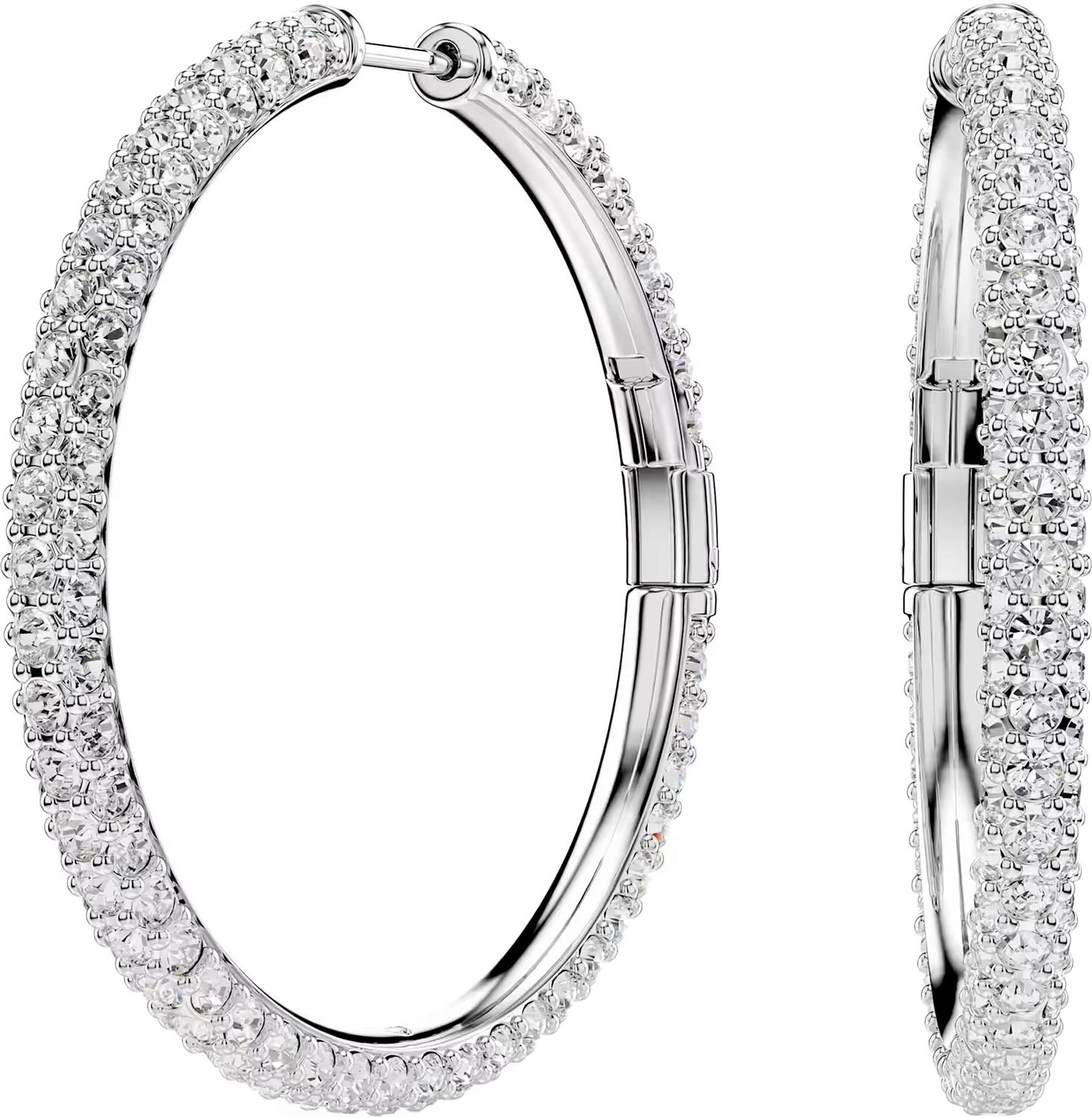 ������ ������ ����� Swarovski Dextera 5754156