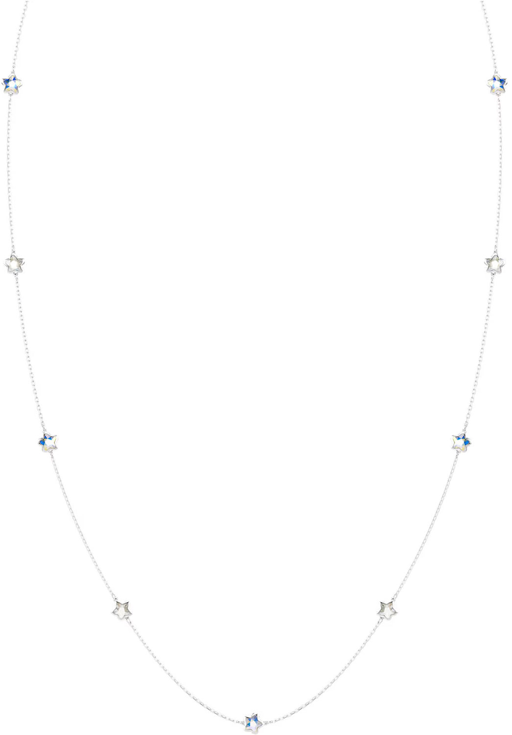 ����� ''������'' Swarovski Chroma 5754181