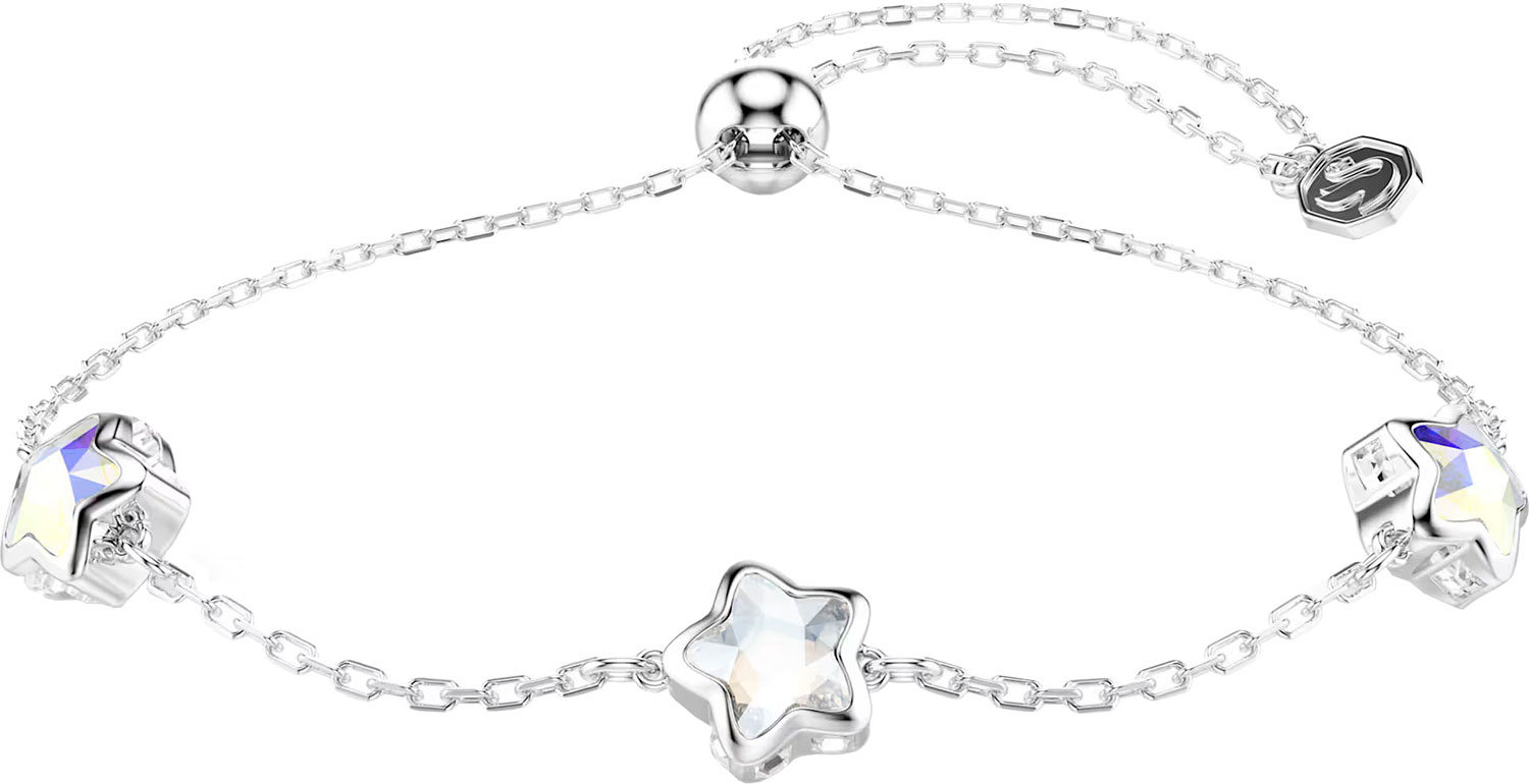 ������� ���� ''������'' Swarovski Chroma 5754185