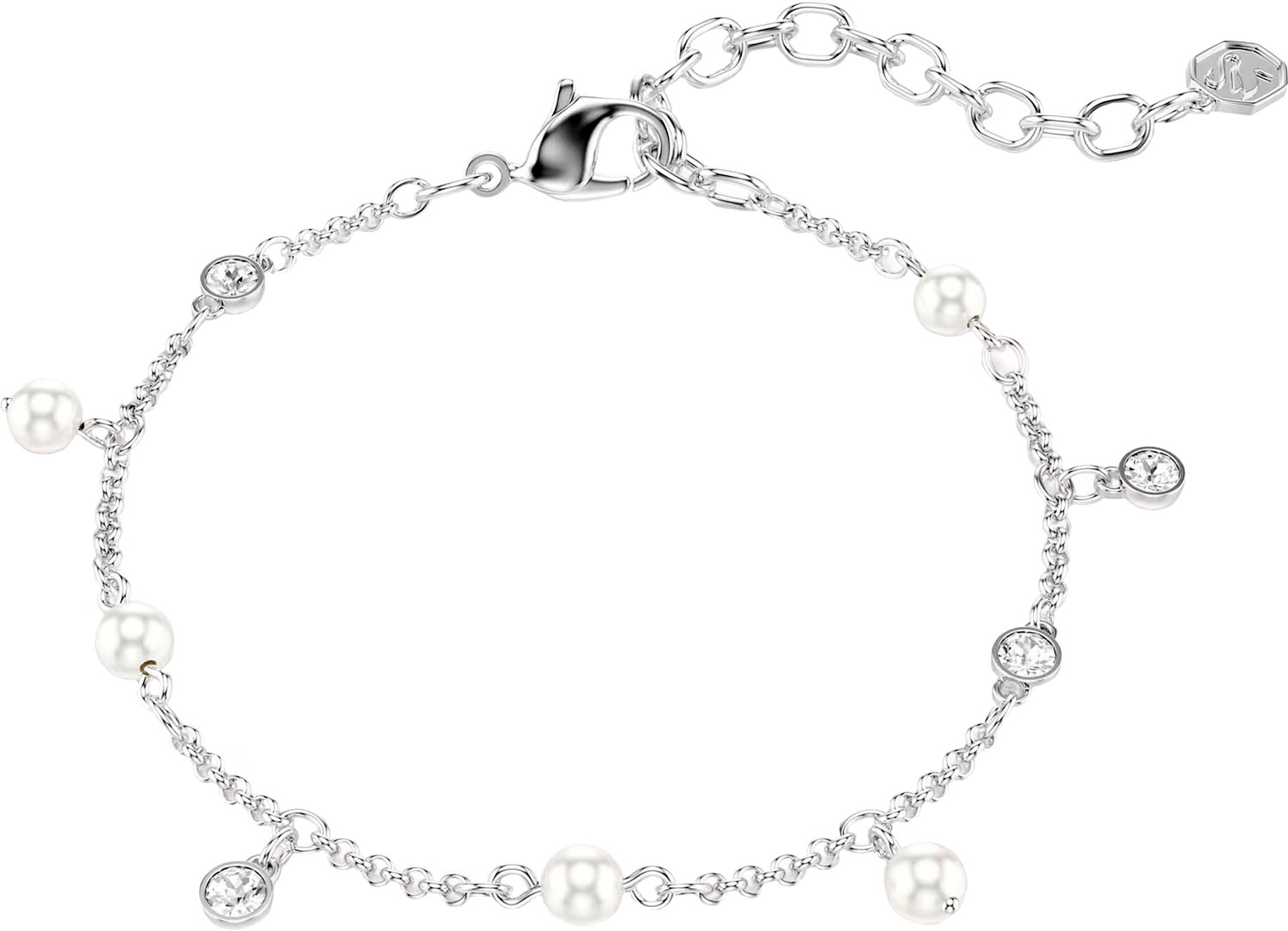 ������� ���� � ���������� Swarovski Imber 5754242