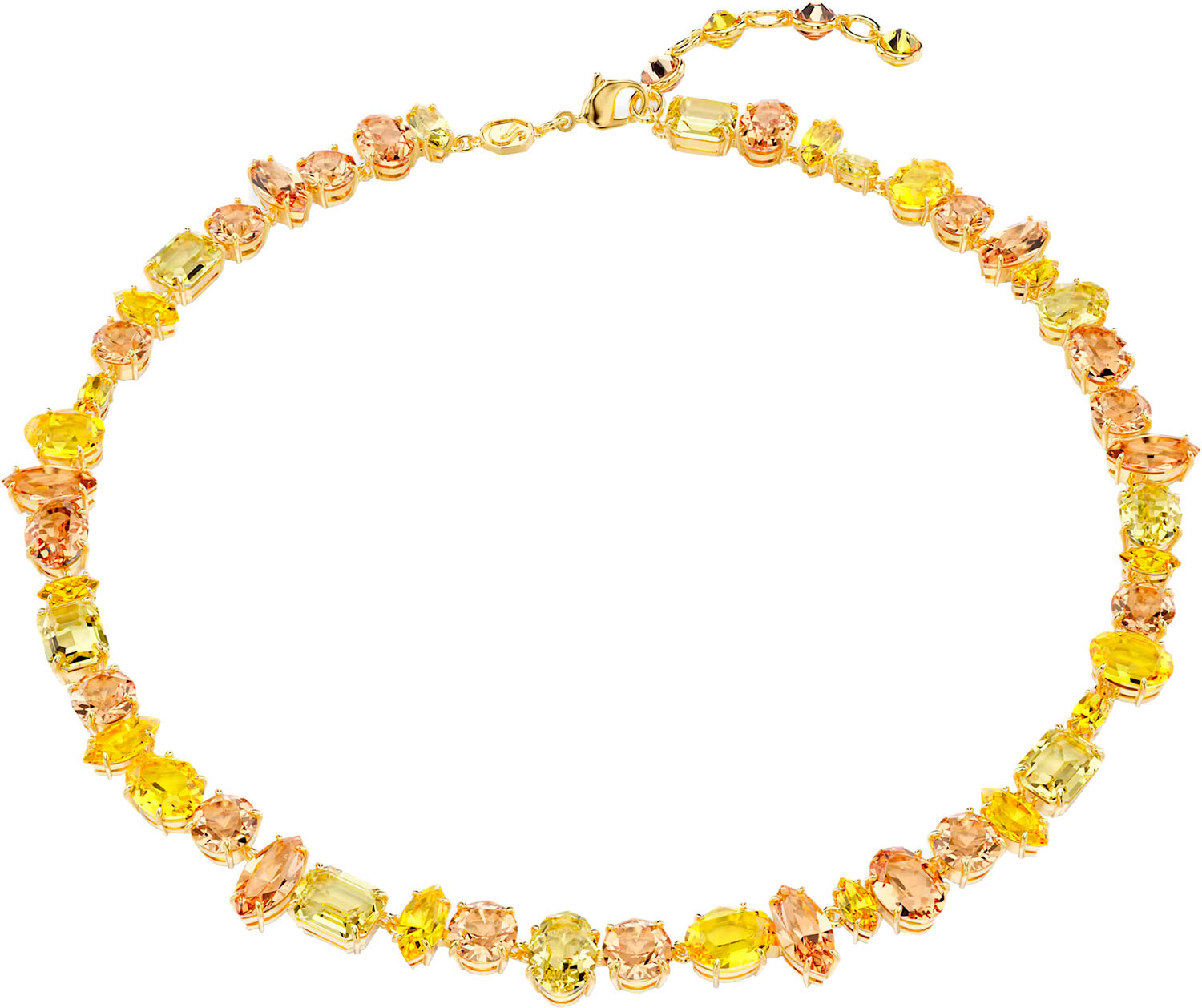 �������� Swarovski Gema 5754259