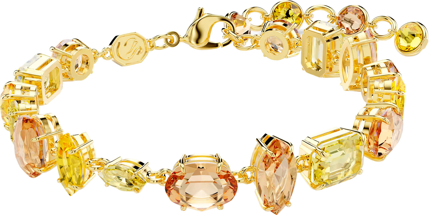Браслет Swarovski Gema 5754260