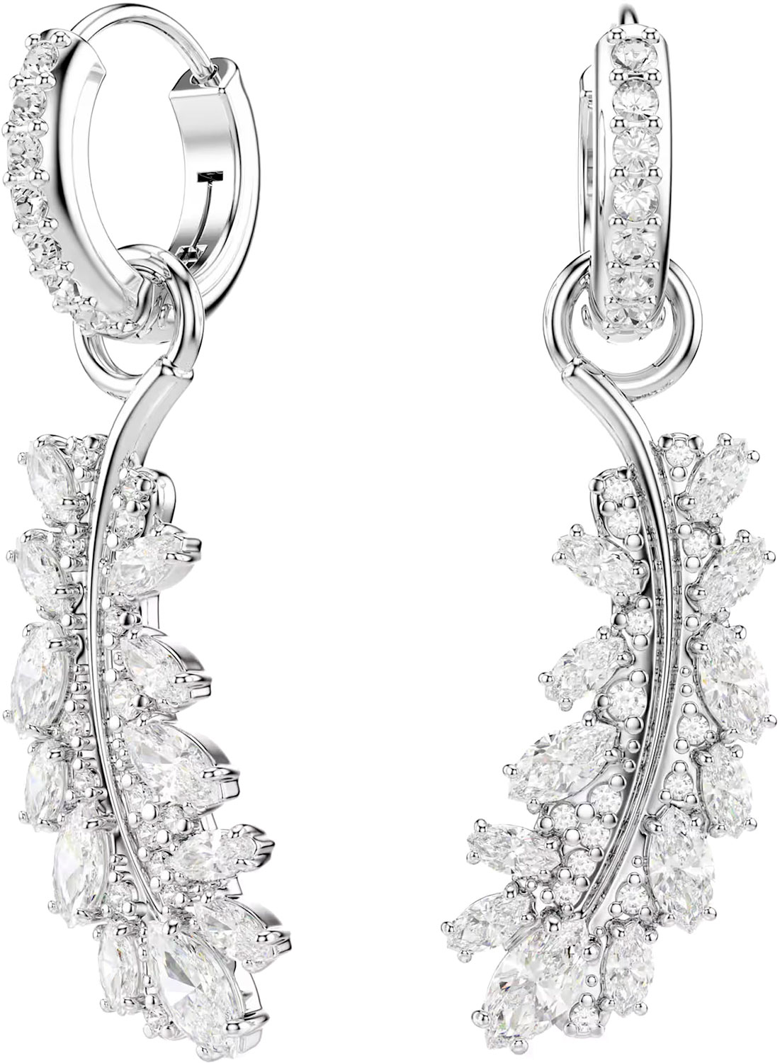 ������ ������� � ���������� ''��������� ����'' Swarovski The Vienna Collection 5754272