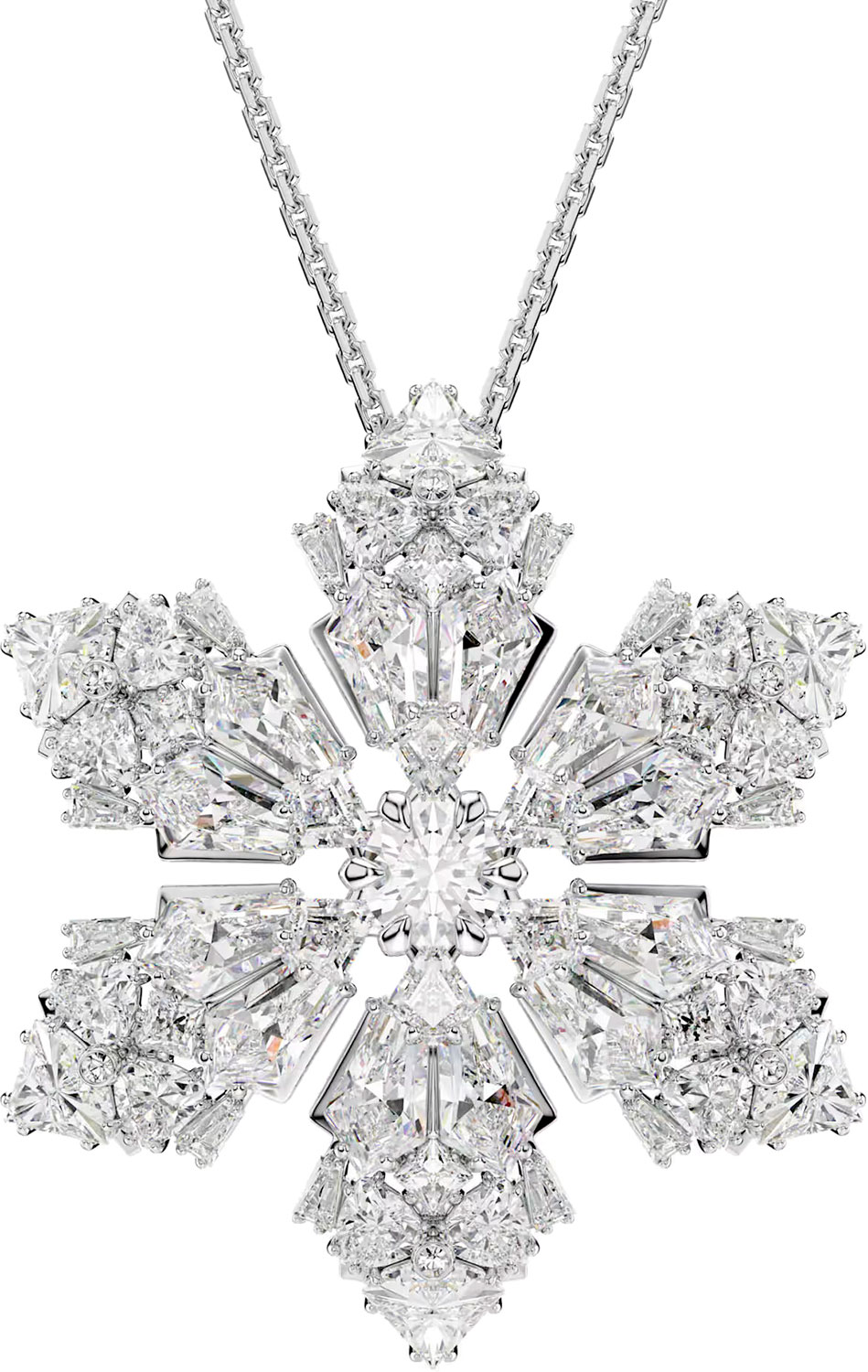 ��������-����� ''��������'' Swarovski Idyllia 5754685