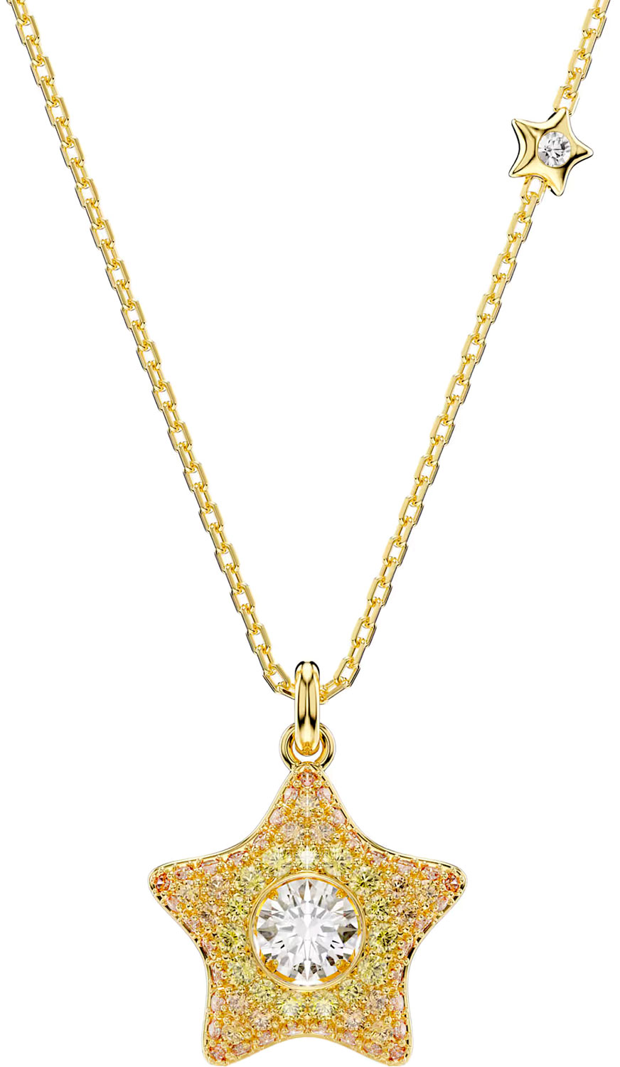 �������� �� ������� ''������'' Swarovski Sublima 5755280