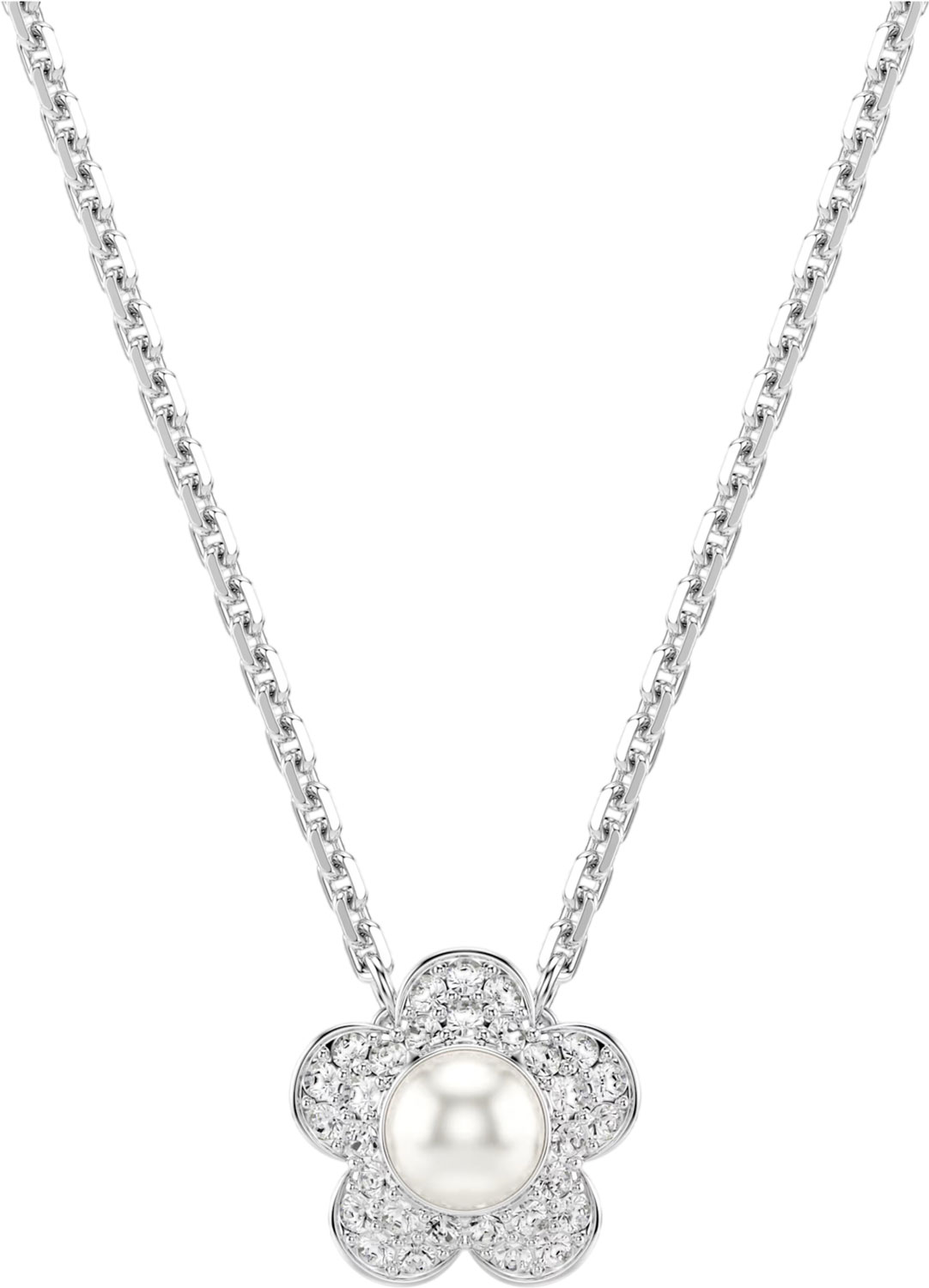Кулон на цепочке Swarovski Ariana Grande x Swarovski 5755817