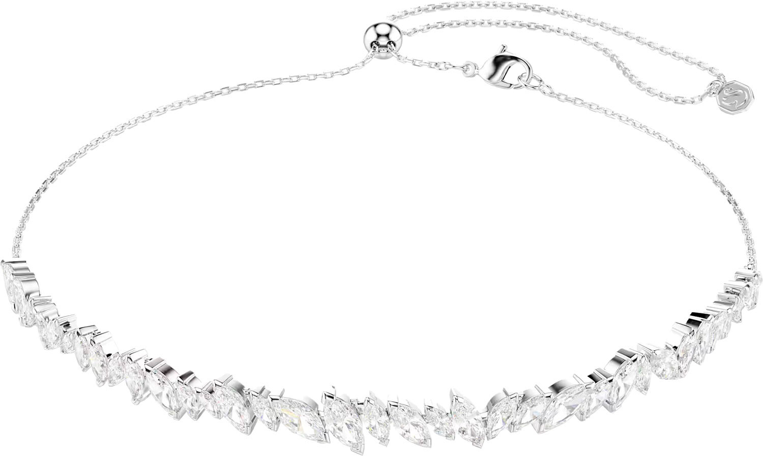 ����� Swarovski Mesmera 5755905