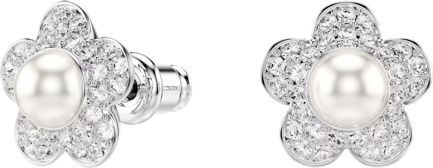������ ������-�������� Swarovski Ariana Grande x Swarovski 5756098