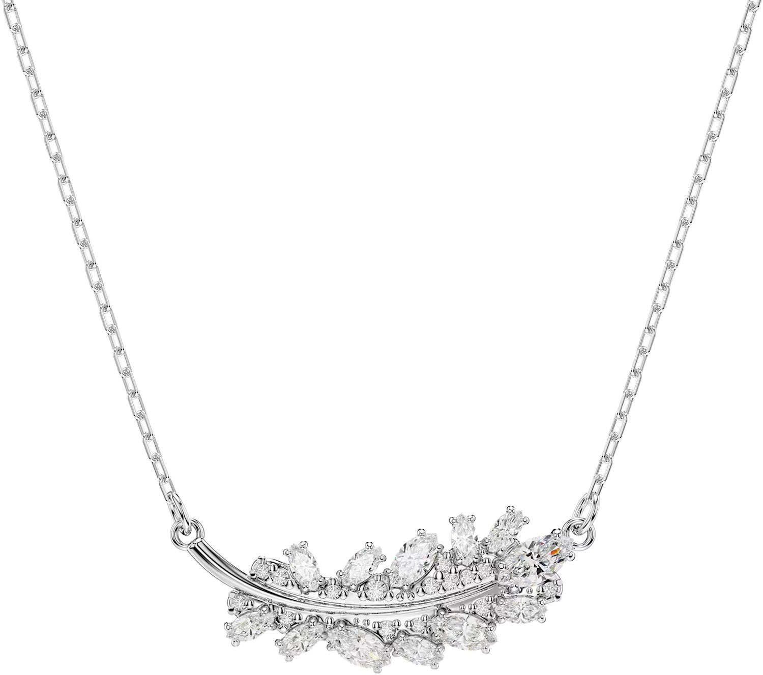 �������� �� ������� ''��������� ����'' Swarovski The Vienna Collection 5756111