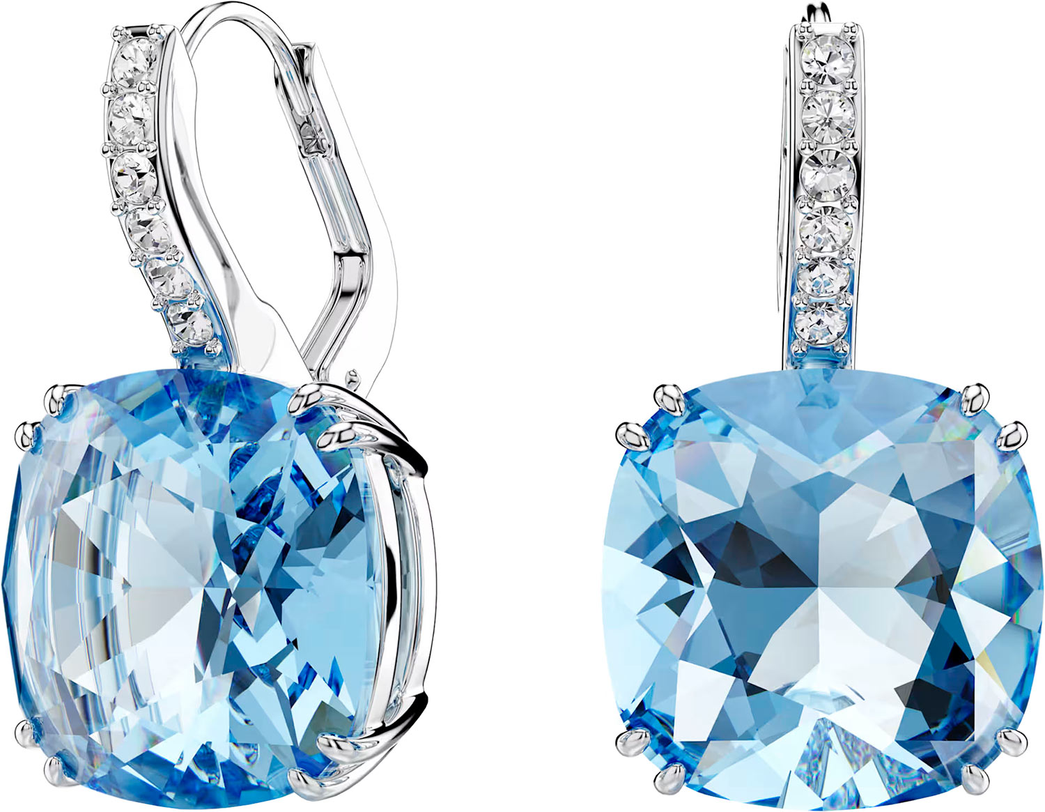 ������ Swarovski Millenia 5756150