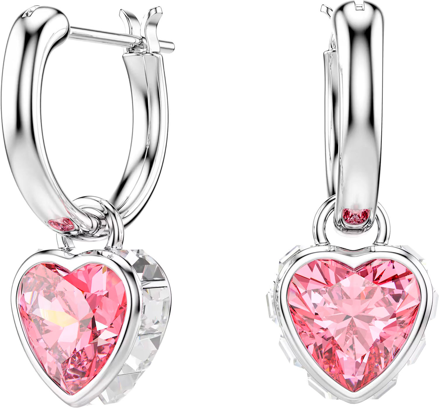 ������ � ���������� ''������'' Swarovski Chroma 5757814