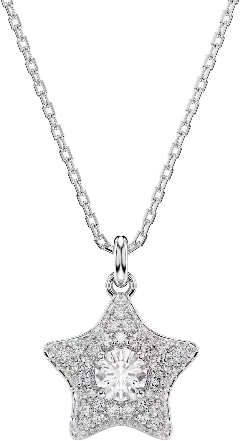 �������� �� ������� ''������'' Swarovski Sublima 5758393