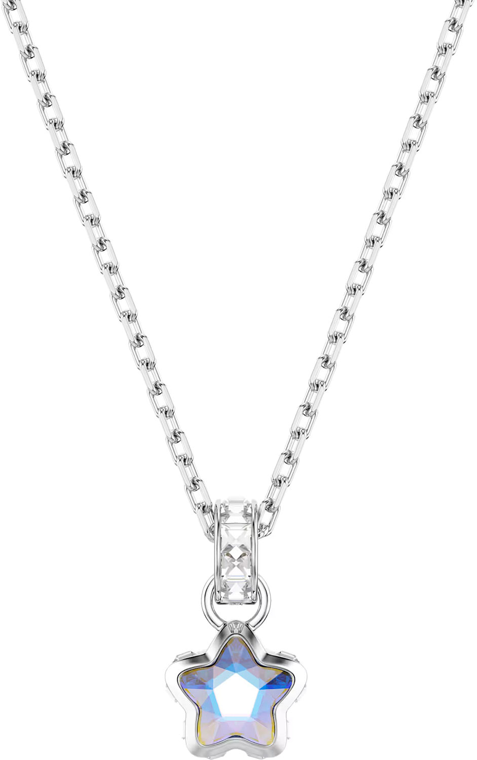 ����� �� ������� ''������'' Swarovski Chroma 5759678