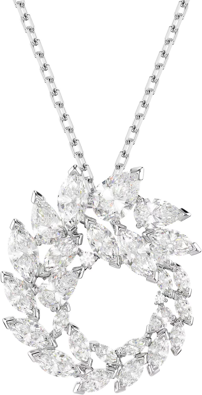 �������� �� ������� Swarovski Mesmera 5759837