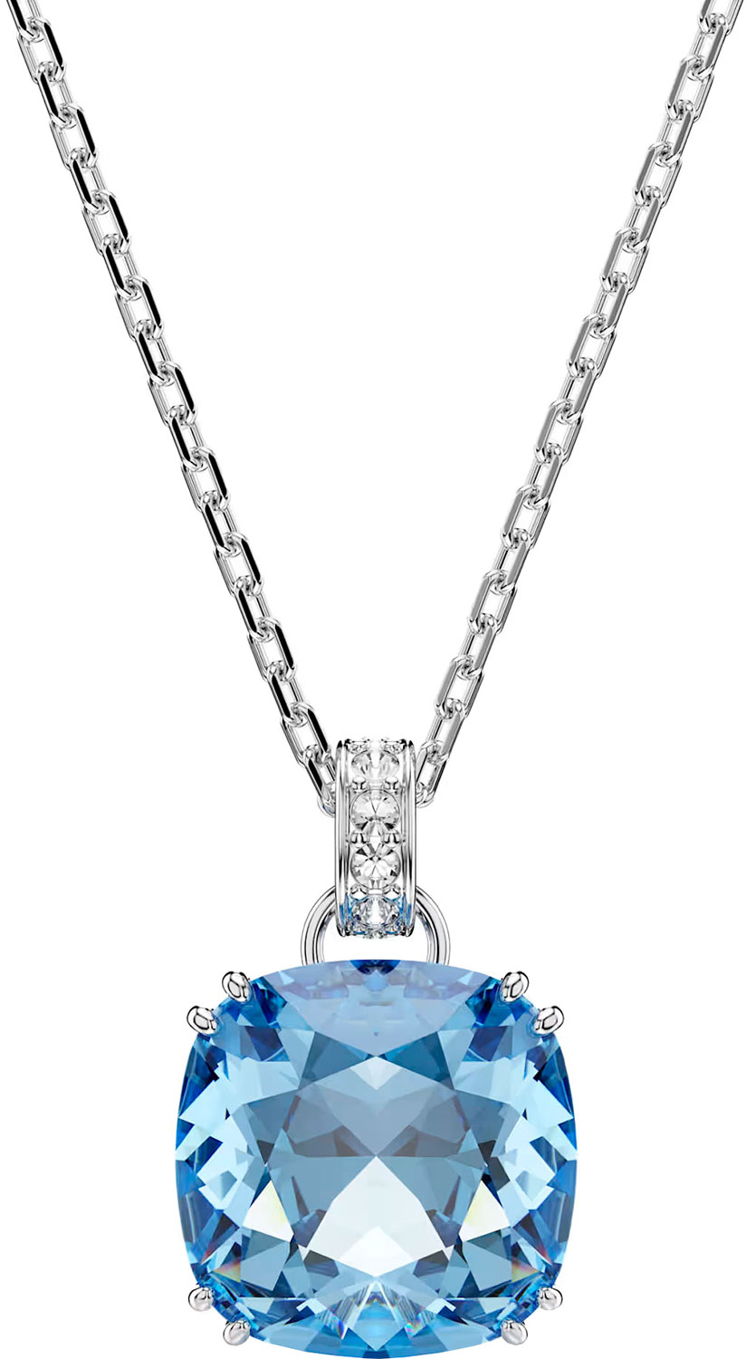 ����� �� ������� Swarovski Millenia 5760057