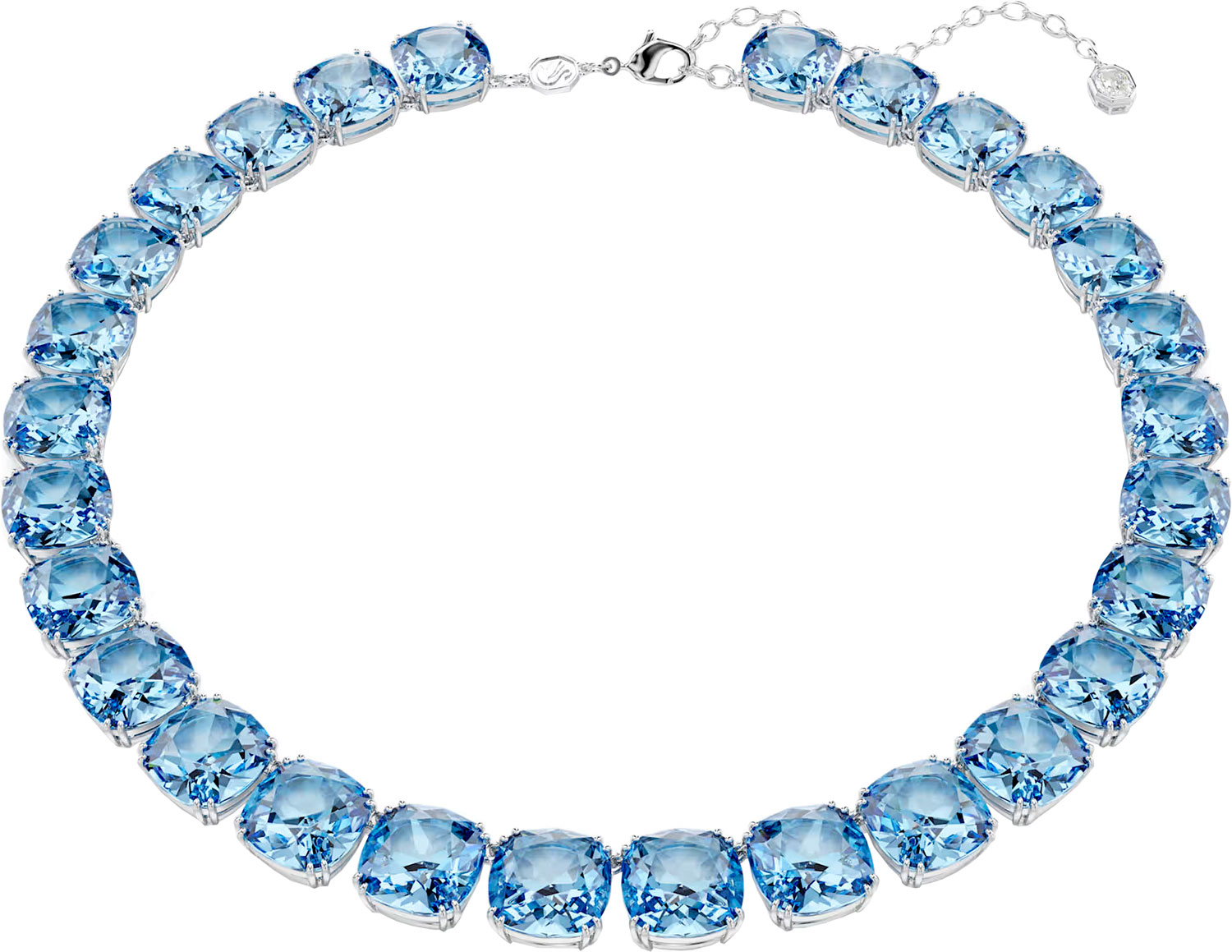 �������� Swarovski Millenia 5760058