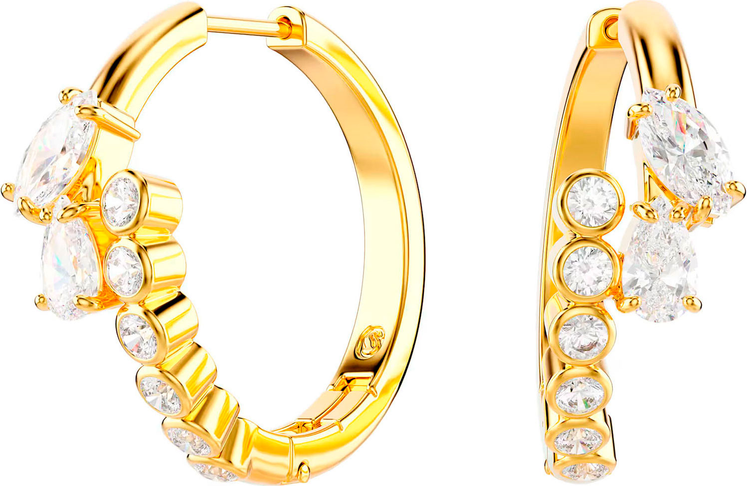 ������ ������ Swarovski Mesmera 5761975