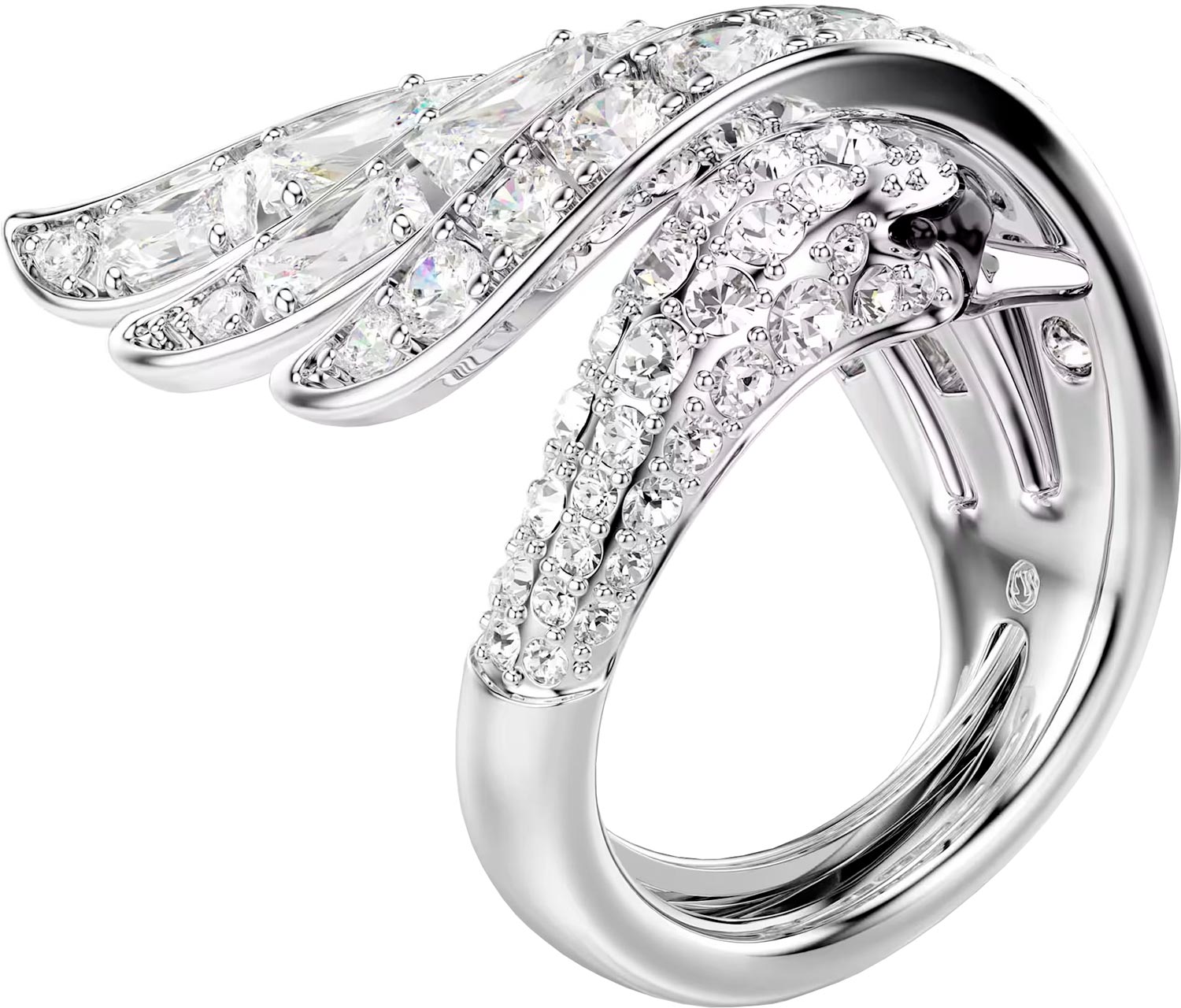 ����������� ������ Swarovski The Vienna Collection 5762207