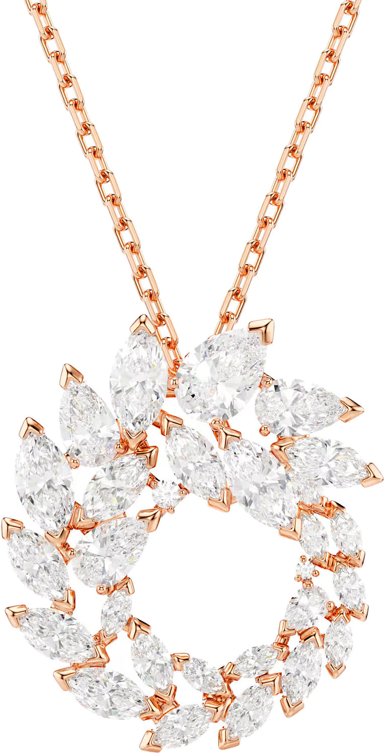 �������� �� ������� Swarovski Mesmera 5764188