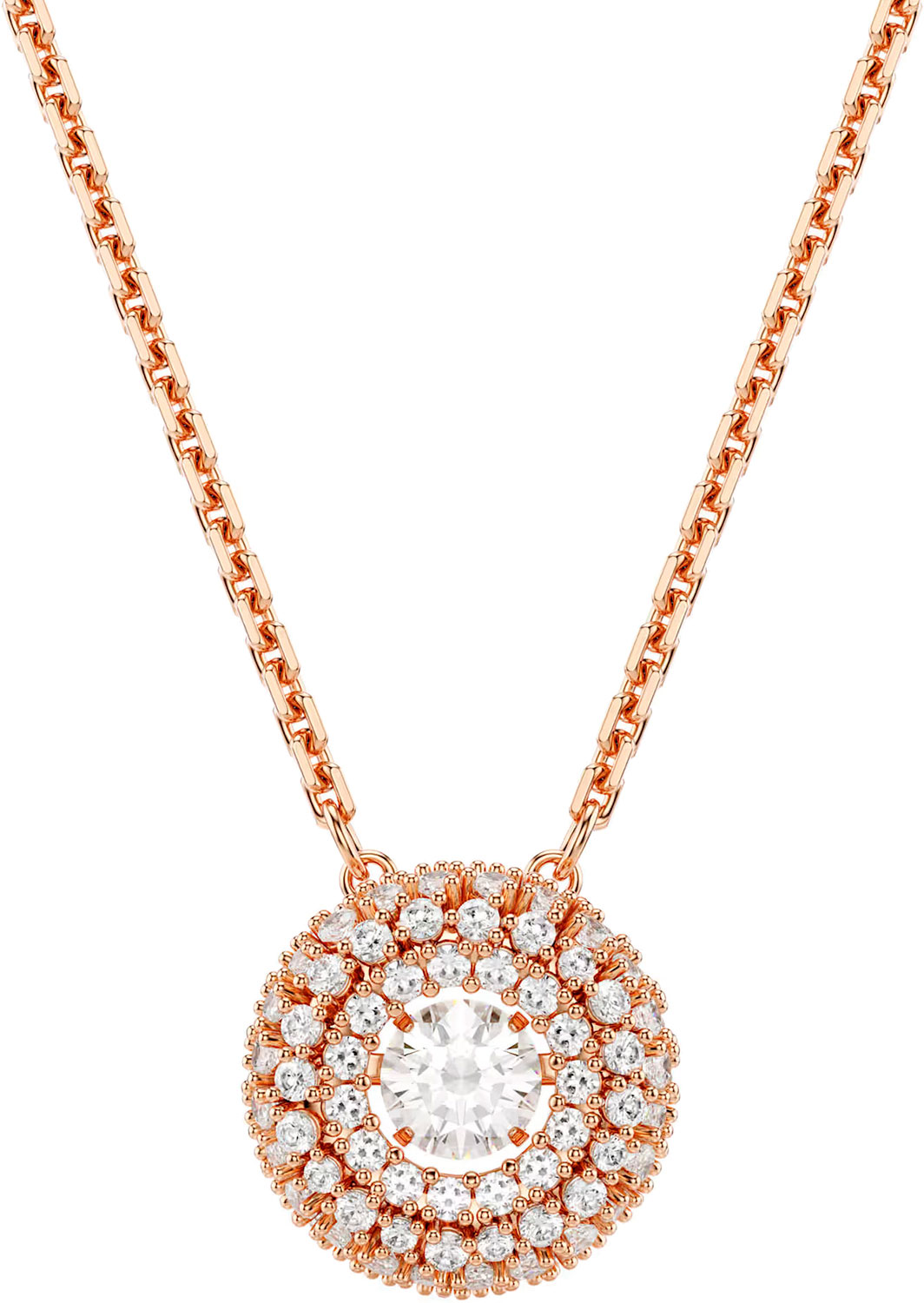 �������� �� ������� Swarovski Sublima 5764190