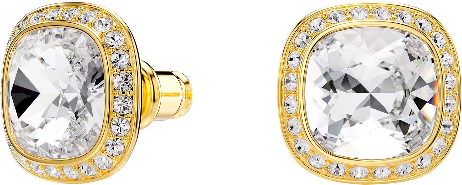 ������ ������-�������� Swarovski Una Angelic 5764762