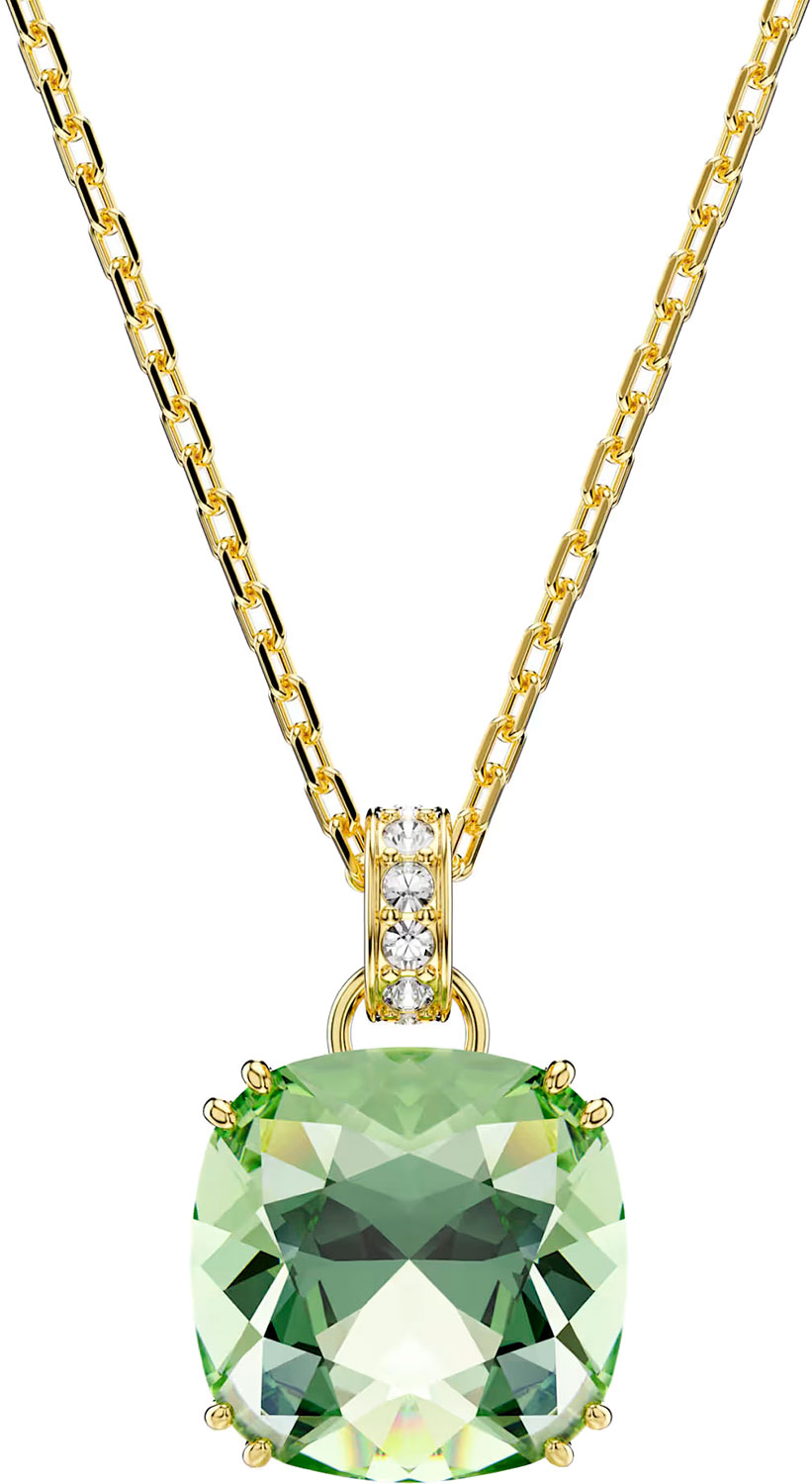 Кулон на цепочке Swarovski Millenia 5764821