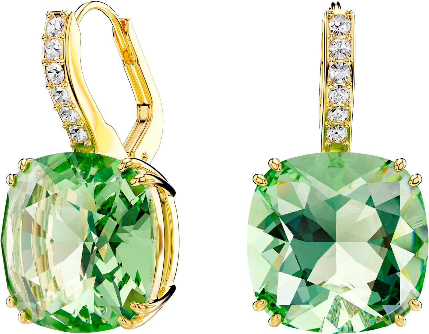 ������ Swarovski Millenia 5764822