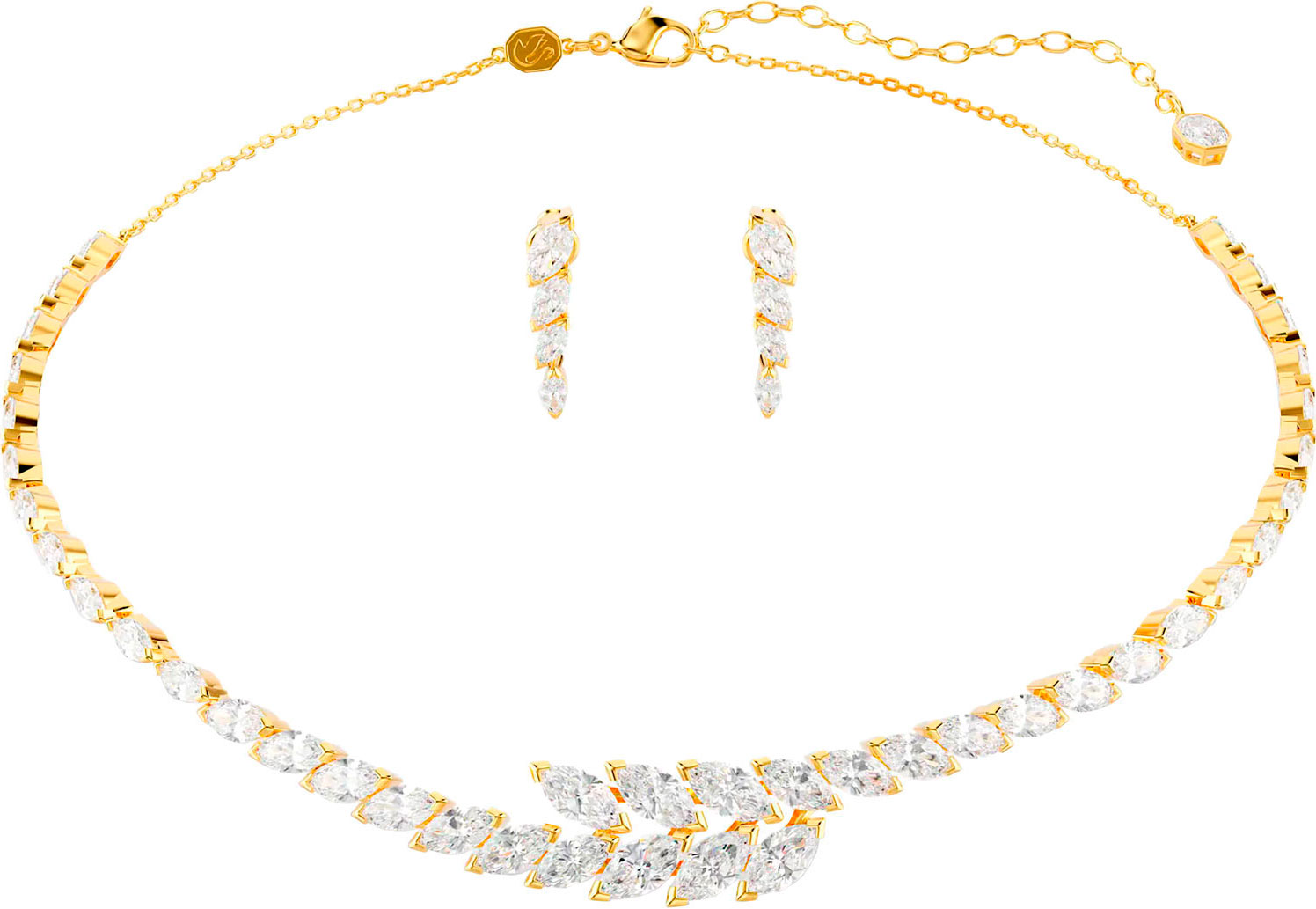 �������� ��������� Swarovski Mesmera 5764868
