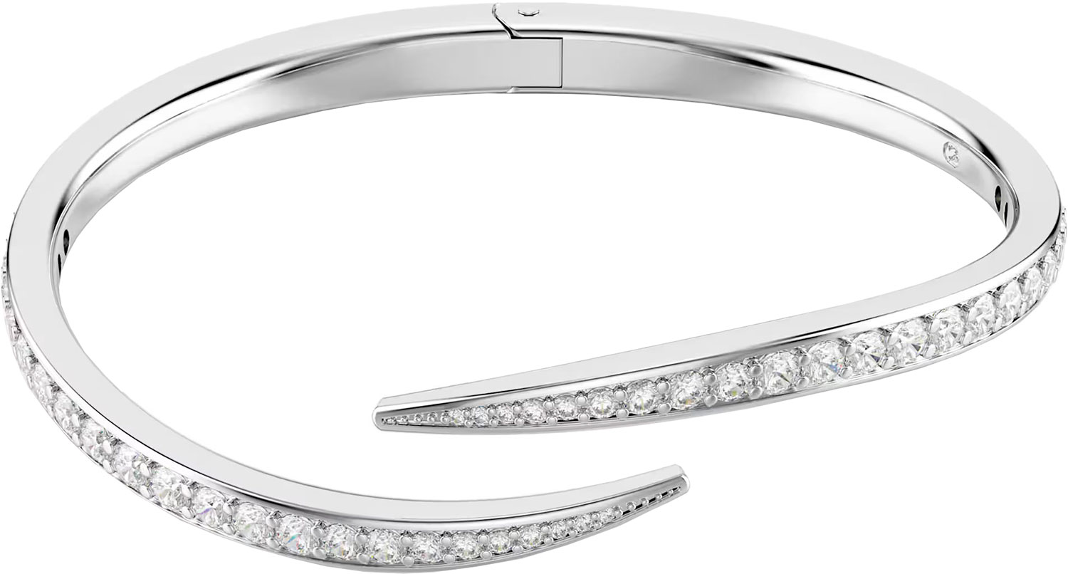������� �������� ������� Swarovski The Vienna Collection 5765322 (S)