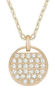 Кулон Swarovski 5265913