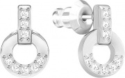 Серьги Swarovski 5349195