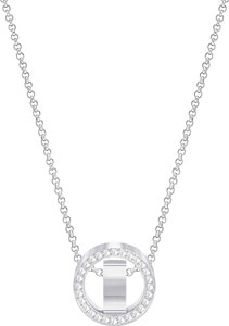  Swarovski 5349348