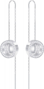  Swarovski 5349356