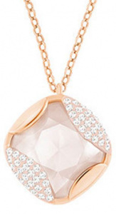 ����� Swarovski 5358827