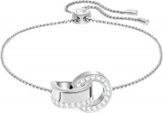  Swarovski 5373969