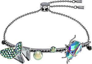 Браслет Swarovski 5410990