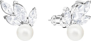 Серьги Swarovski 5422683