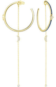 ������ Swarovski 5425940