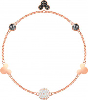  Swarovski 5470622