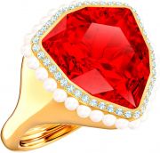 ������ Swarovski 5474552