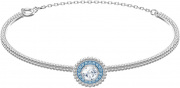 Браслет Swarovski 5479935