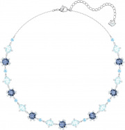 Колье Swarovski 5480481