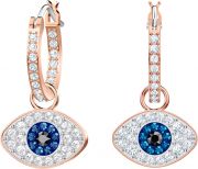������ Swarovski 5492252-DF