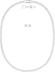 Колье Swarovski 5506861