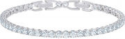 Браслет Swarovski 5513401