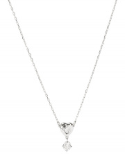 Кулон Swarovski 5517928